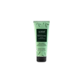 Leaves Repairing Hair Mask 250 ml