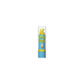Luna Lip Balm Vanilla