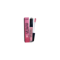 Luna Lip Gloss