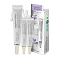 Glutathione Eye Cream Special Set 30 g + 12 g x 2