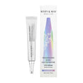 Tranexamic Acid+ Glutathione Eye Cream Brightening 30 g