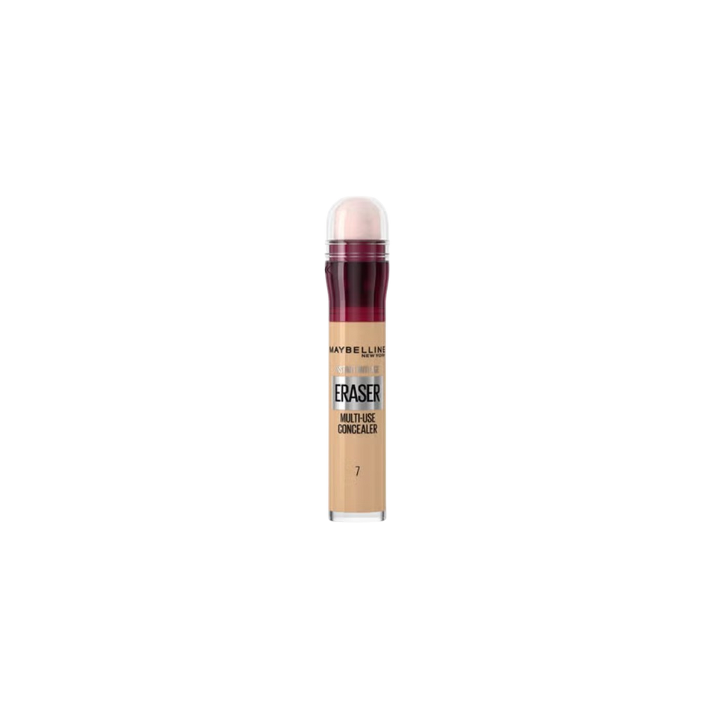 Maybelline Age Rewind Concealer