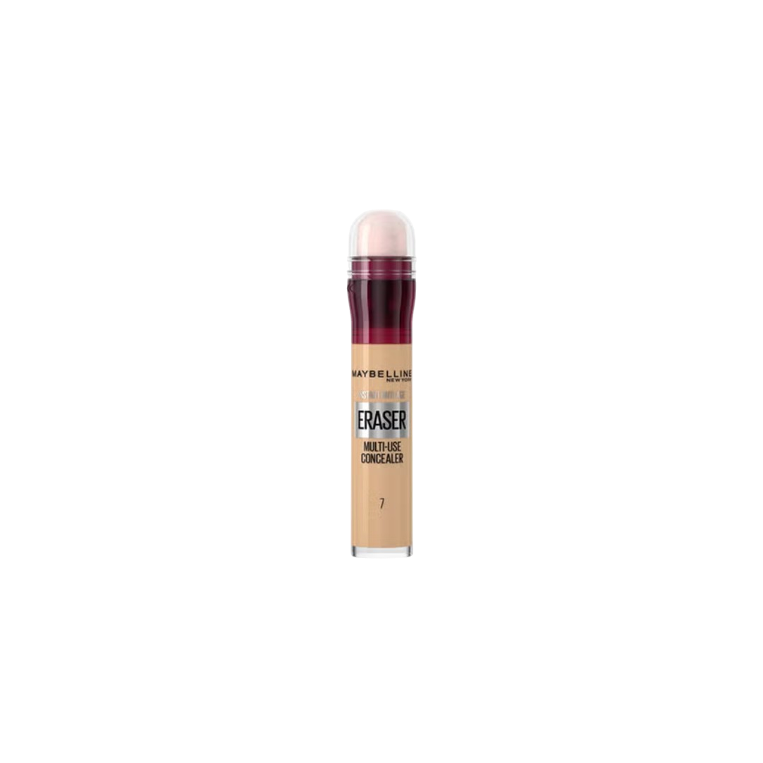 Maybelline Age Rewind Concealer