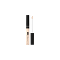 Maybelline Fit Me Concealer