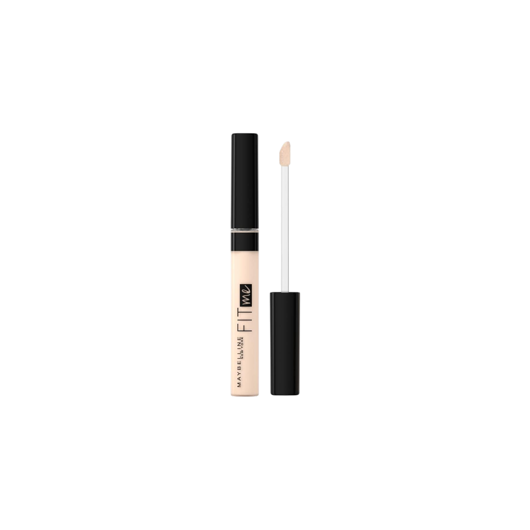 Maybelline Fit Me Concealer