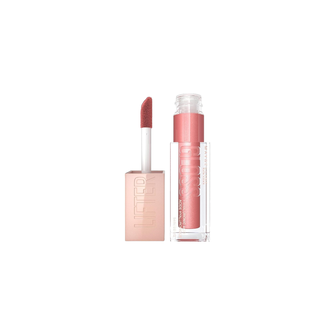 Maybelline Lifter Lip Gloss