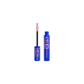 Maybelline Sky High Blue Mascara