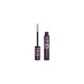 Maybelline Sky High Plum Twilight Mascara