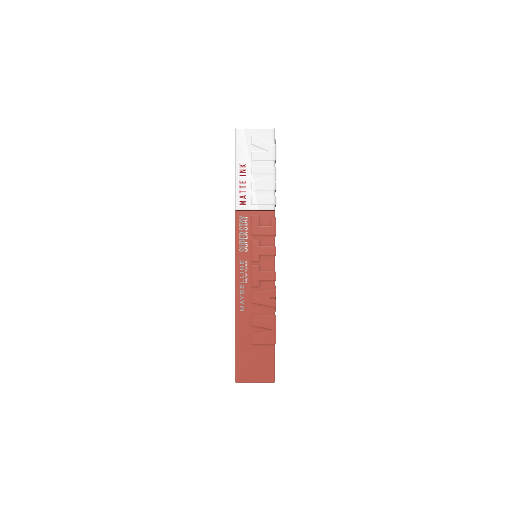 Maybelline Superstay Lipstick