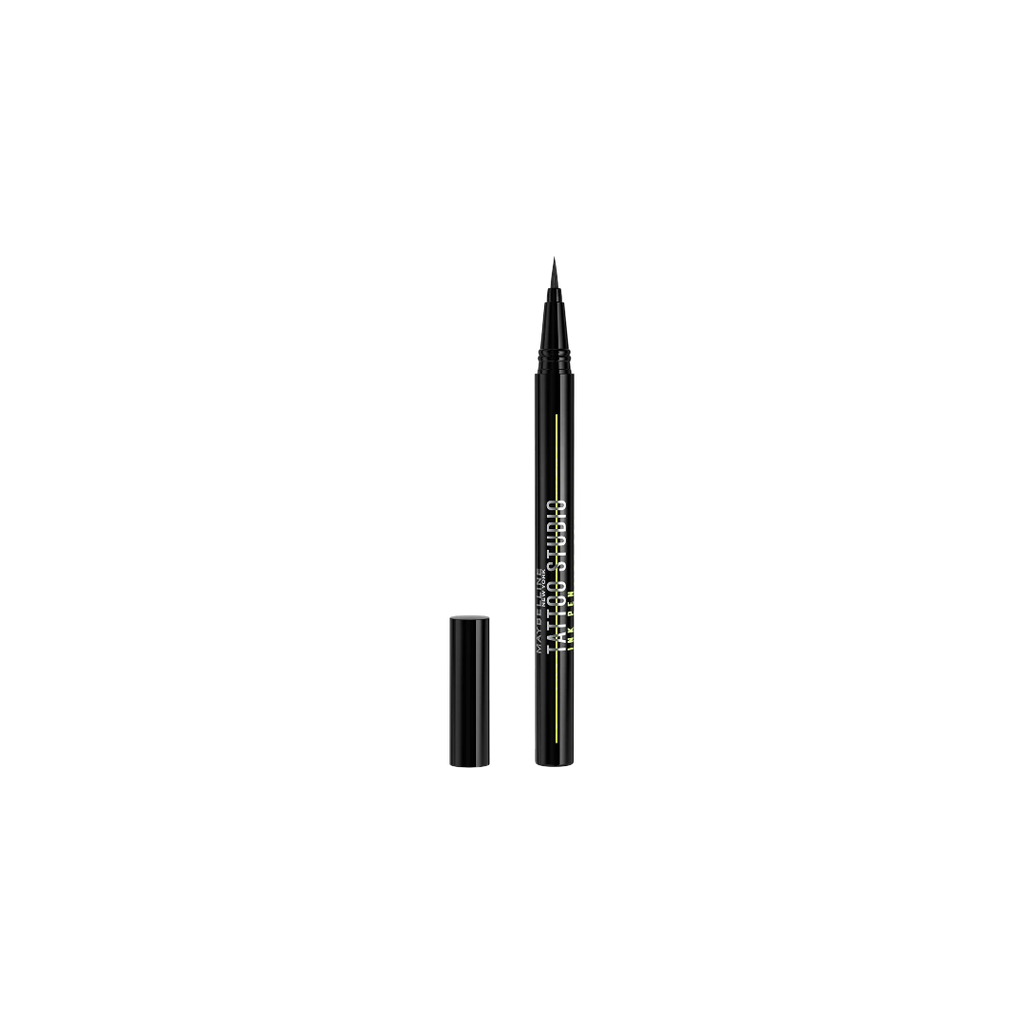 Maybelline Tatto Eyeliner