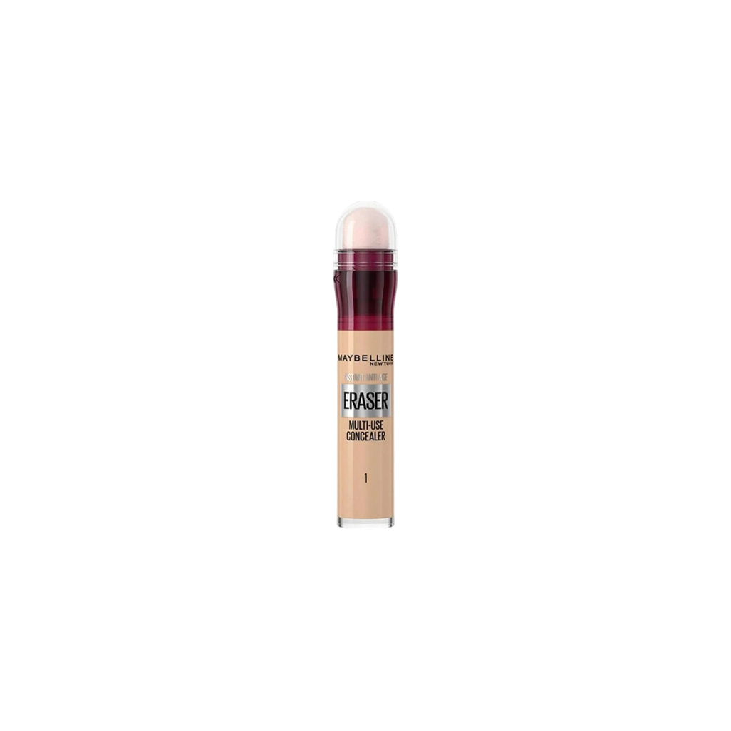 Maybelline Age Rewind Concealer