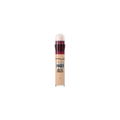 Maybelline Age Rewind Concealer