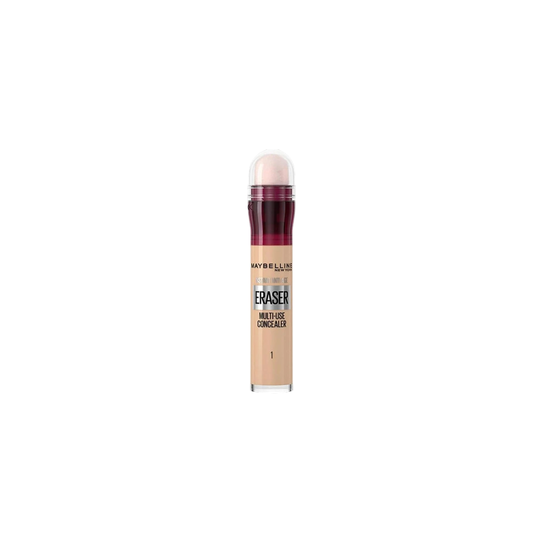 Maybelline Age Rewind Concealer