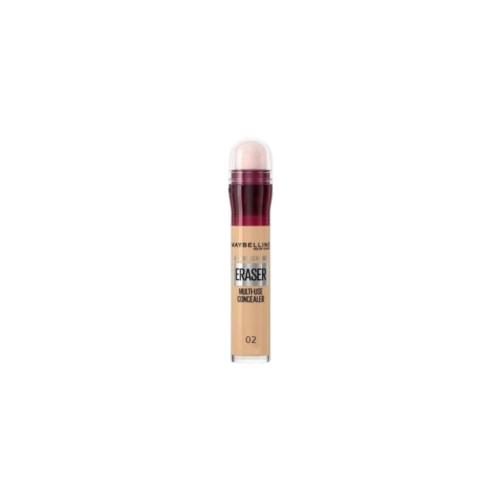 Maybelline Age Rewind Concealer