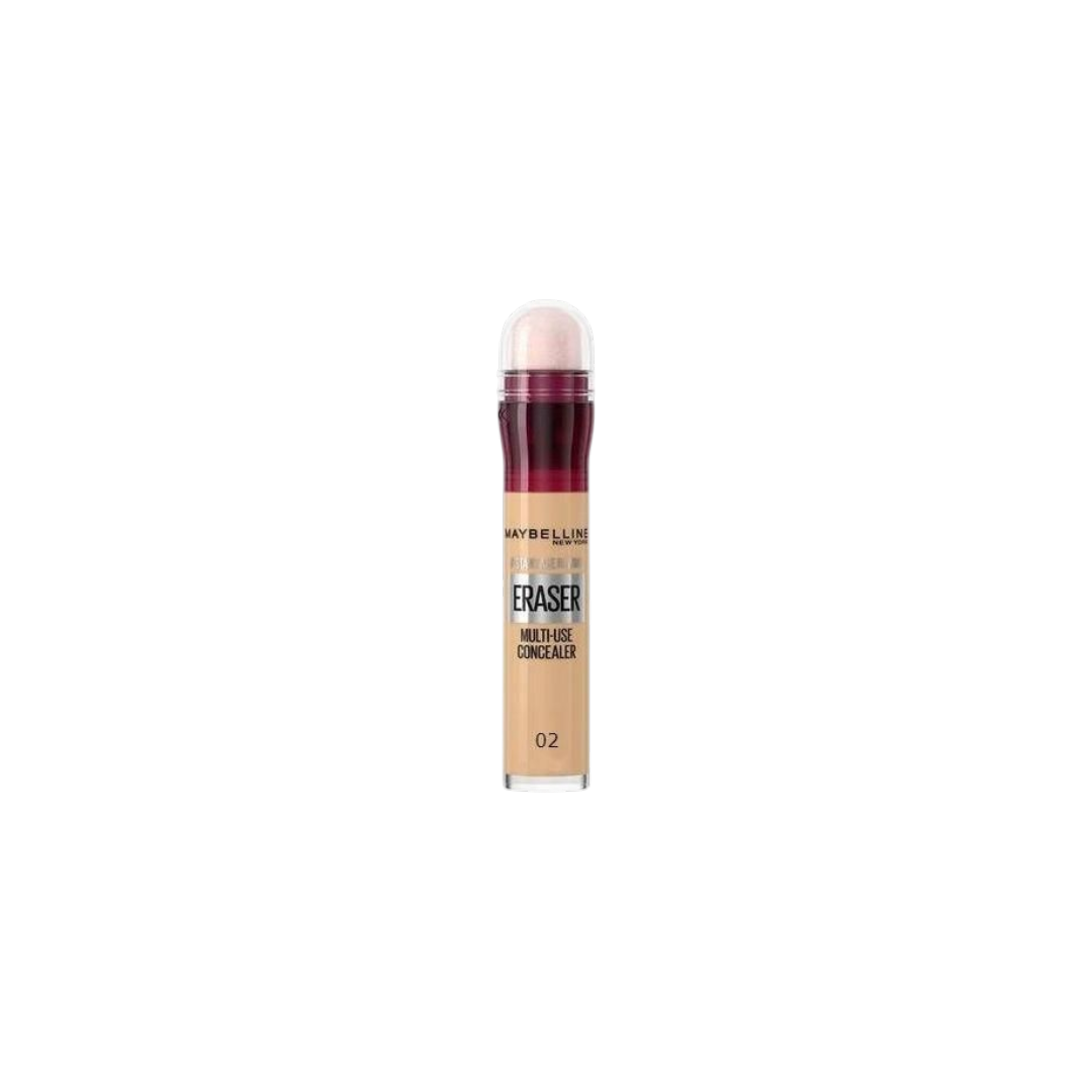 Maybelline Age Rewind Concealer