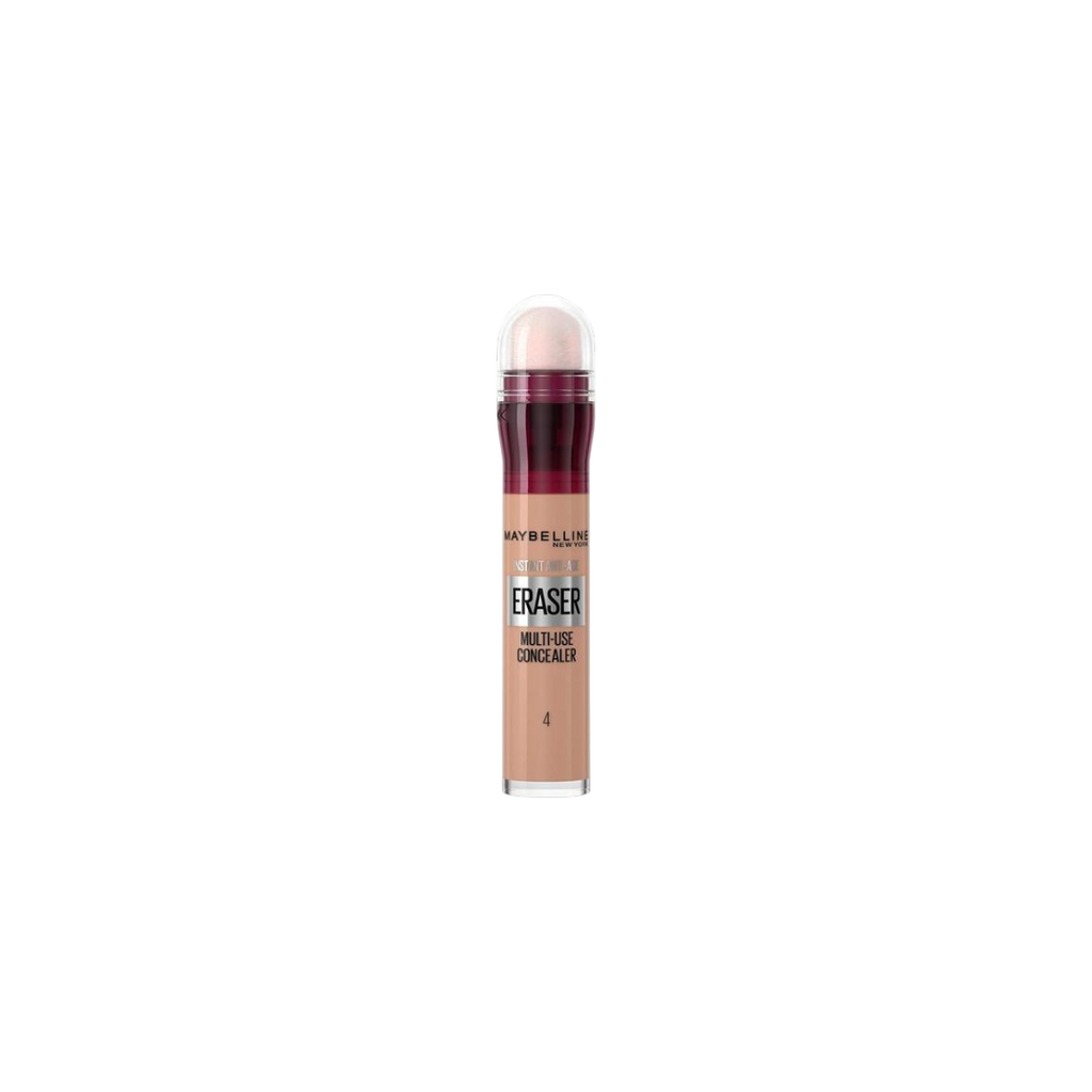 Maybelline Age Rewind Concealer