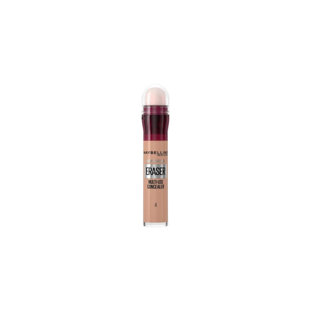 Maybelline Age Rewind Concealer