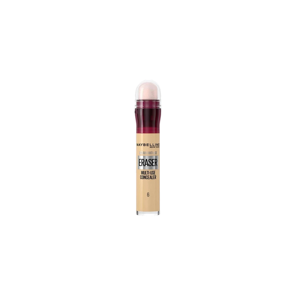 Maybelline Age Rewind Concealer