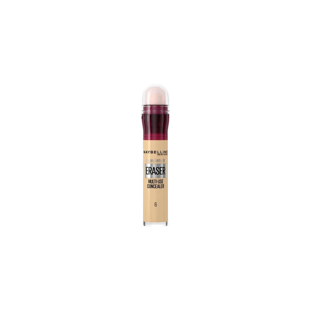 Maybelline Age Rewind Concealer