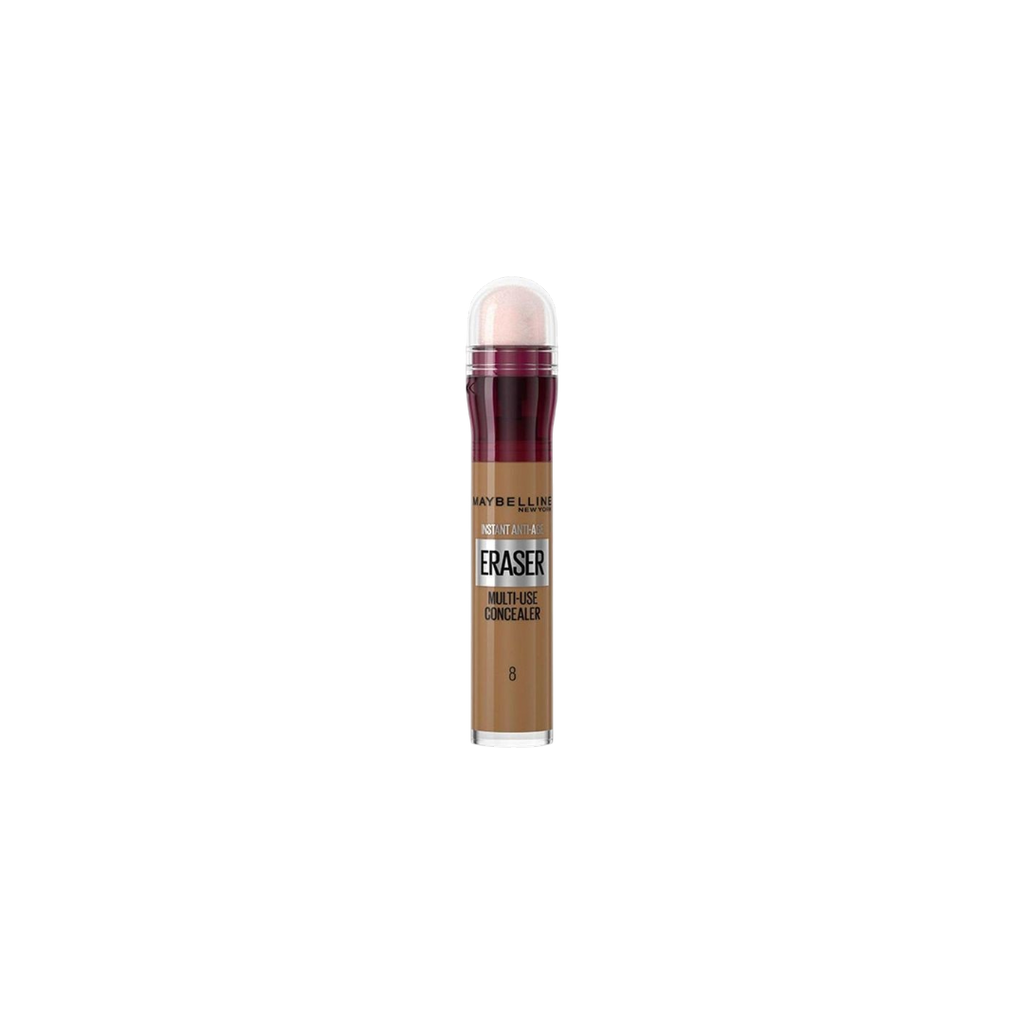 Maybelline Age Rewind Concealer