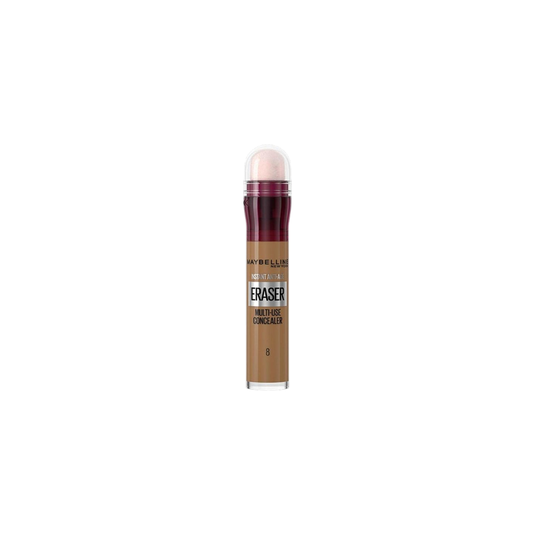 Maybelline Age Rewind Concealer