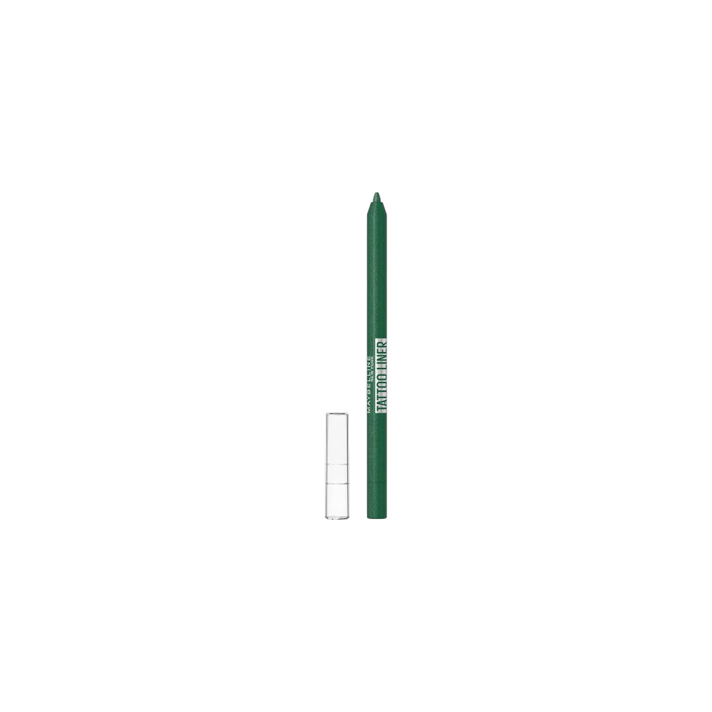 Maybelline Tatto Eyeliner