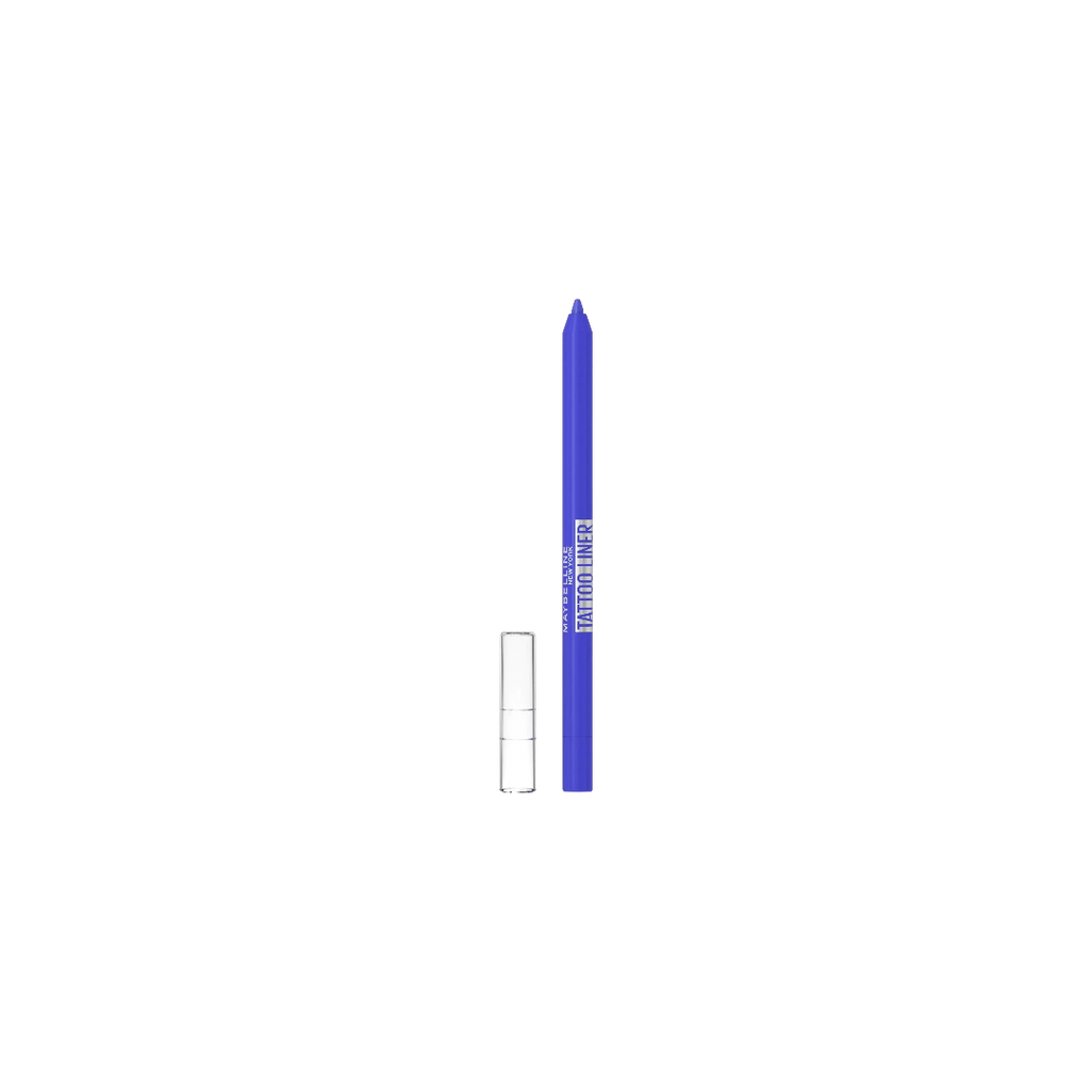 Maybelline Tatto Eyeliner
