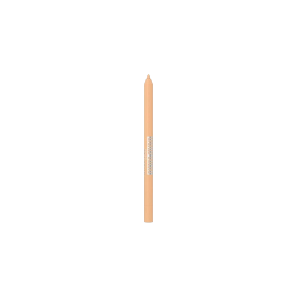 Maybelline Tatto Eyeliner