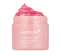 Collagen Jelly Cream 50 ml