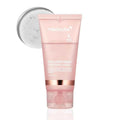 Collagen Night Wrapping Mask 75 ml