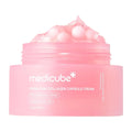 PDRN Collagen Capsule Cream 55 g