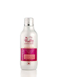 Miss Fluffy Curly Hair Shampoo 300Ml