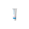 Moist-1 Cica Cream 50 Gm