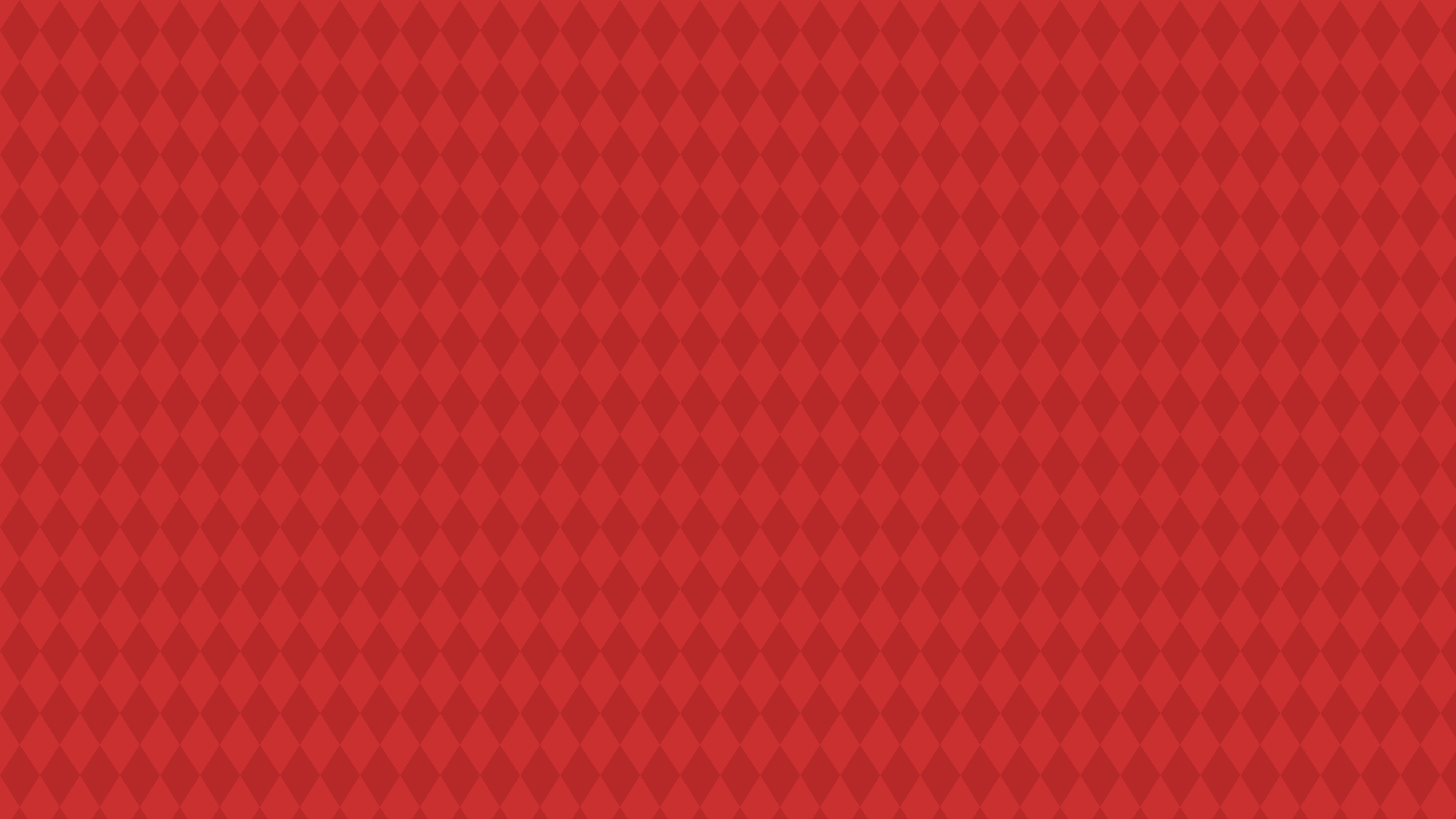 Background-image
