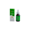 Raw African Follicle Booster Oil for Hair Growth 100ml
