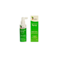 Raw African Follicle Booster Redensyl Hair Tonic Daily Spray - 125mL