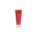 Raw African Leave in cream Shea Butter 250ml
