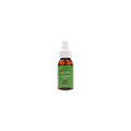 Raw African, Jojoba Oil, 75ml