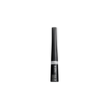 Revolution Dip Eyeliner