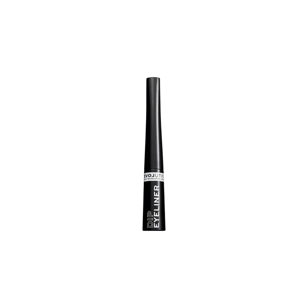 Revolution Dip Eyeliner