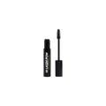 Revolution Power Lash Waterproof Mascara