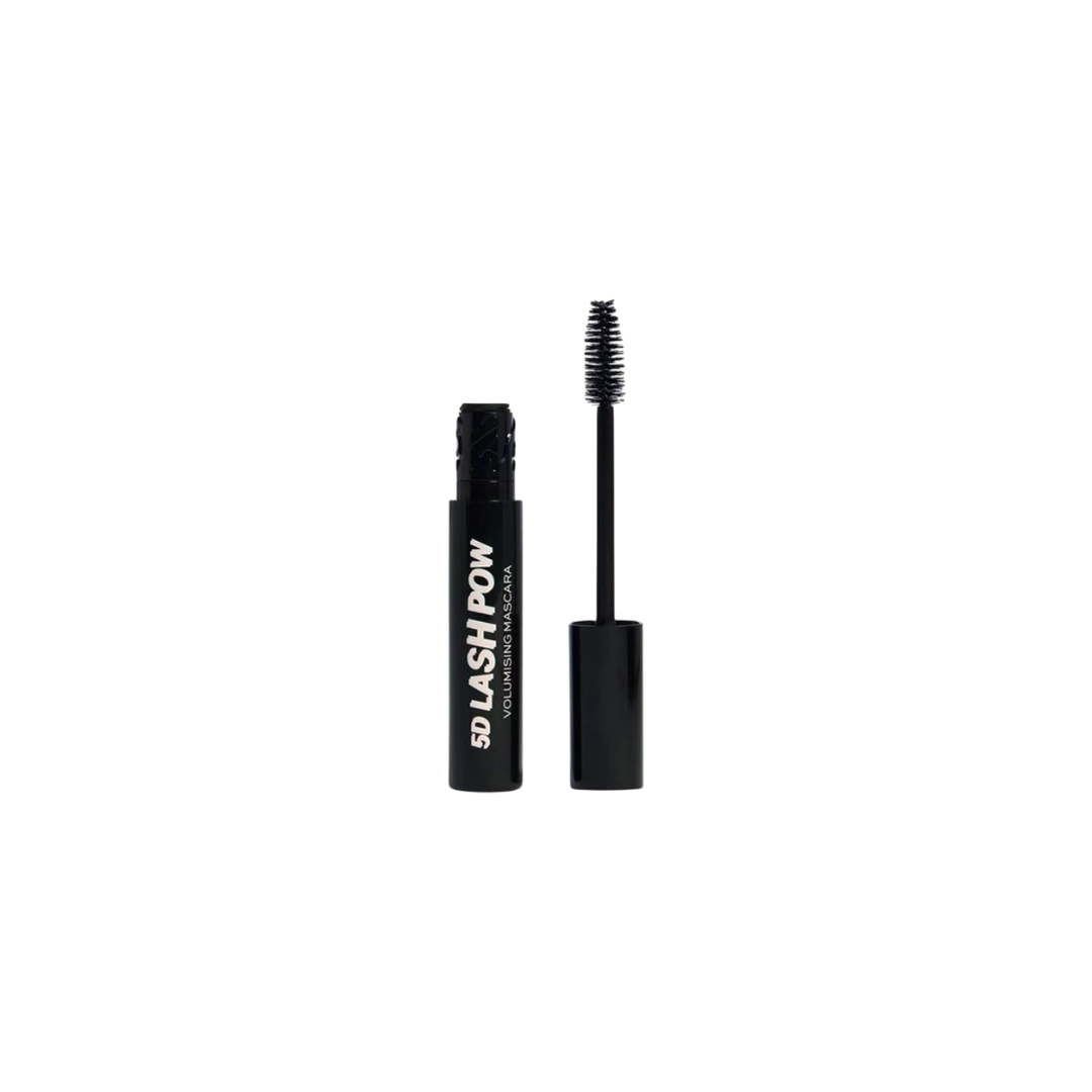 Revolution Power Lash Waterproof Mascara