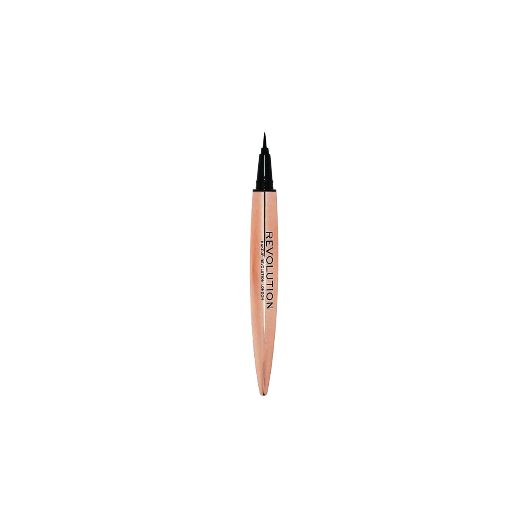 Revolution Renaissance Flick Eyeliner