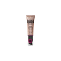 Revolution Superfix Grip Primer