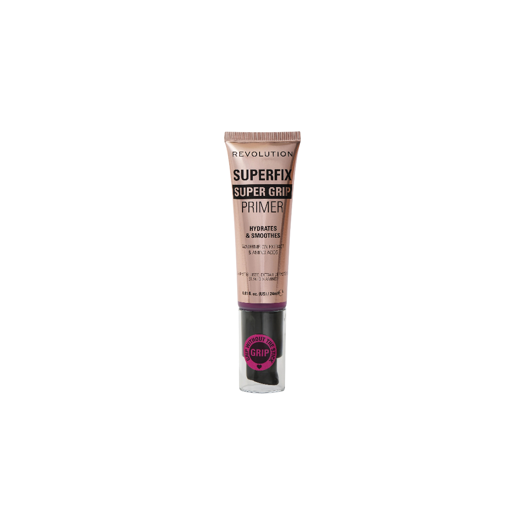 Revolution Superfix Grip Primer