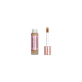 Revolution Conceal & Define Foundation