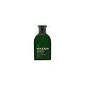 Seropipe Hair Serum 120 ml