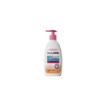 Shaan Body Milk Vanilla Coconut 300 ml
