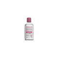 Shaan Hydrating Makeup Remover 200 ml