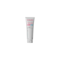 Shaan Skin Rejuvenation Cream 120gm
